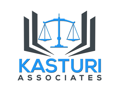 Kasturi Associates